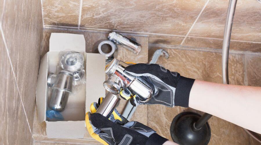 Expert tile roof repair services in Orlando, FL